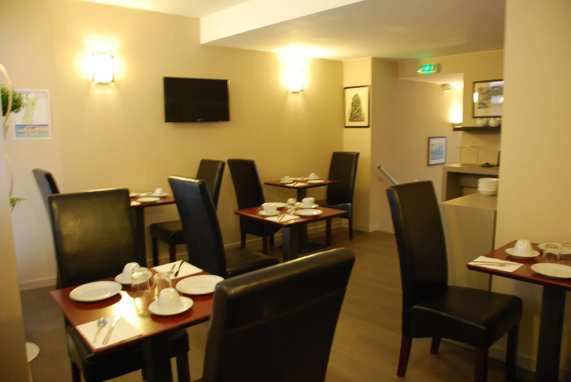Hotel Ruthenium 2*