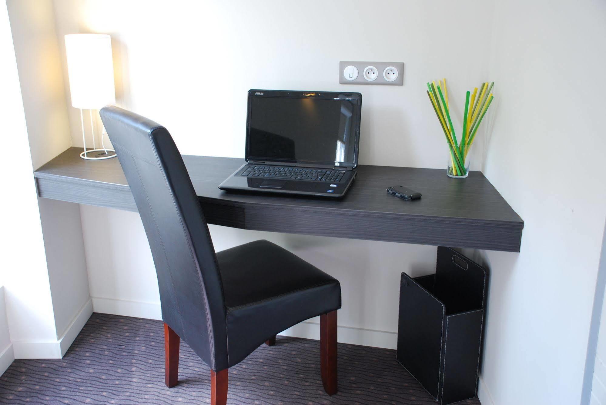 Hotel Ruthenium 2*