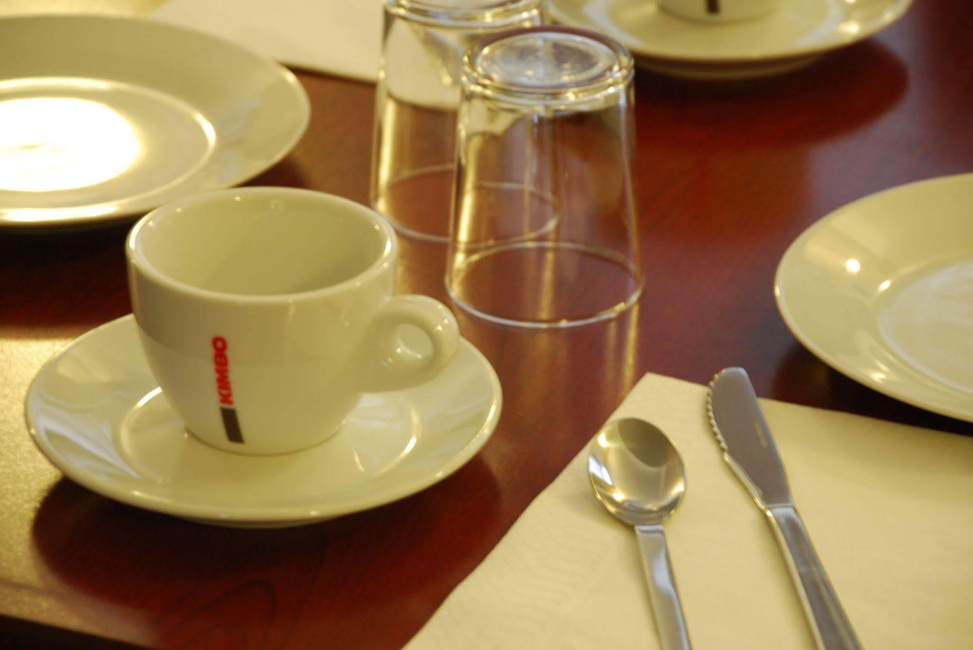 Ruthenium Hotel Rodez