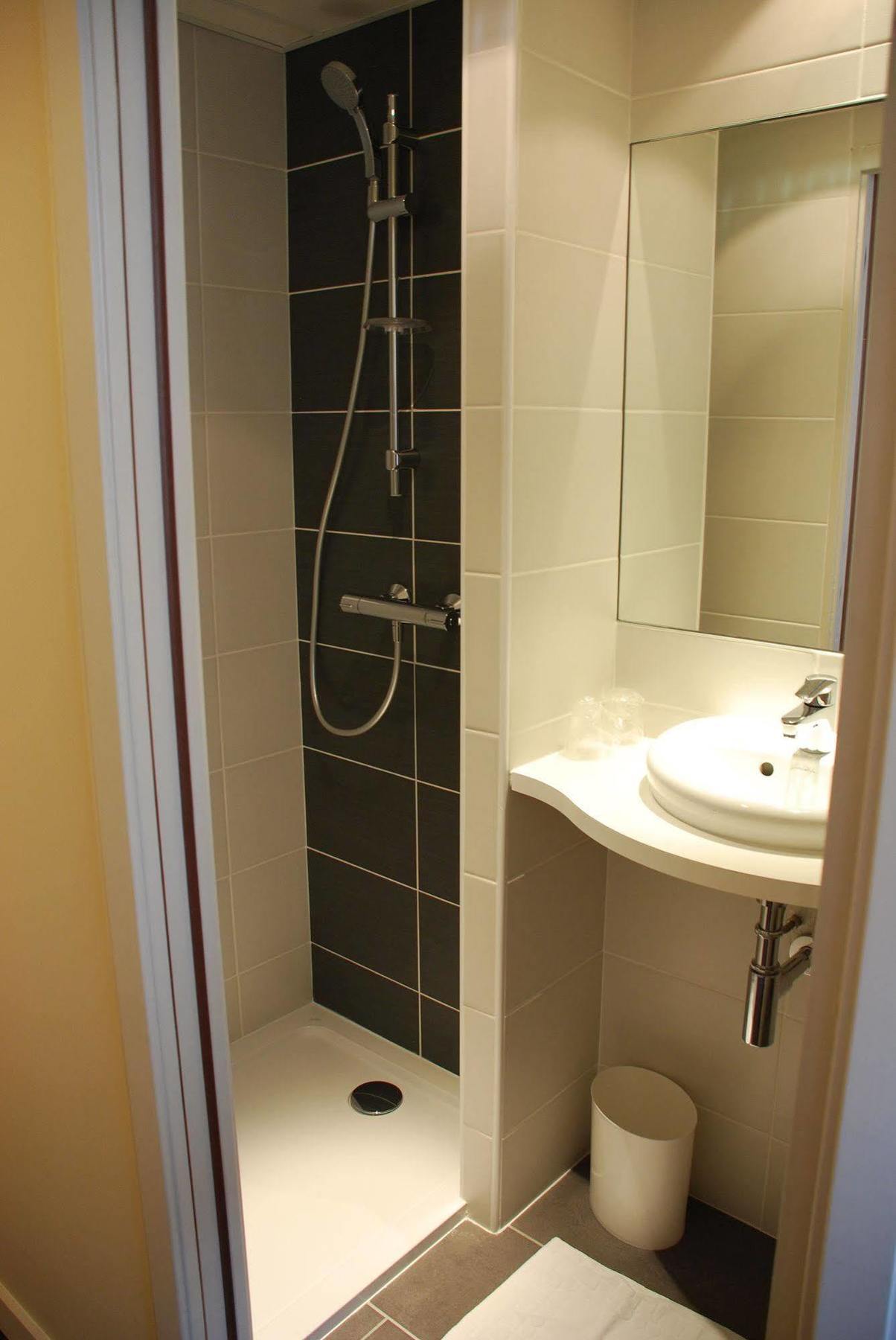 Hotel Ruthenium 2*