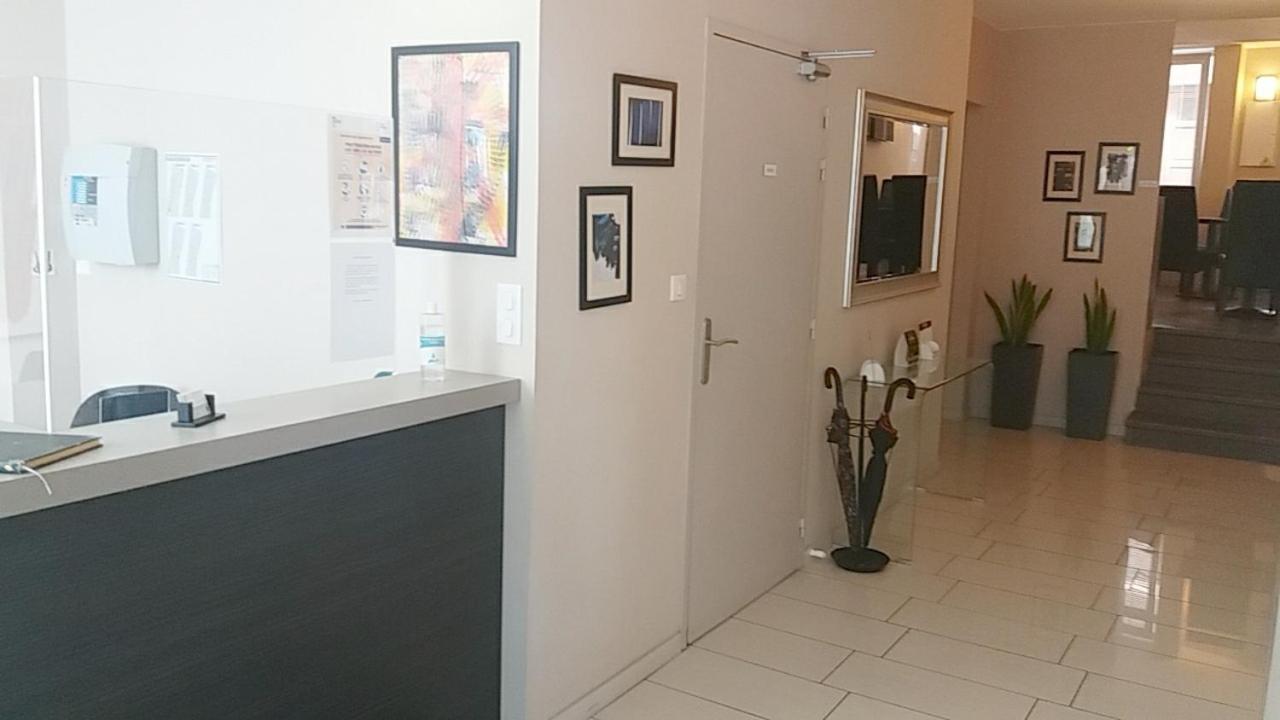 Hotel Ruthenium 2*